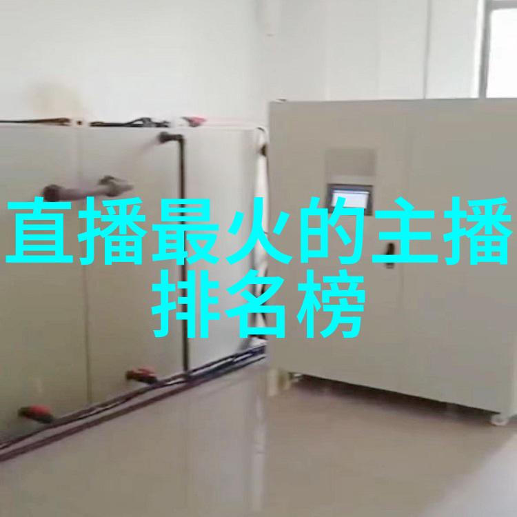 时尚族的魅力时尚族的潮流生活方式