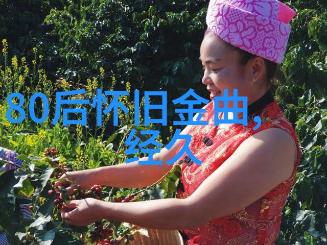 22232轴承-深度解析高精度双列圆锥滚子轴承在机械设备中的应用与优化