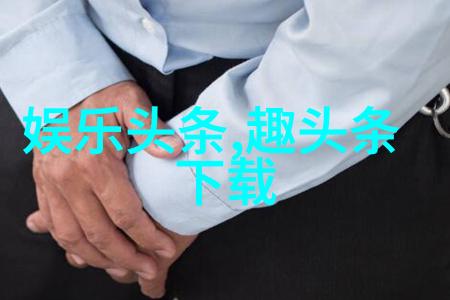 突发事件紧急情况下你应该从今日头条新闻中学到什么生存技能呢