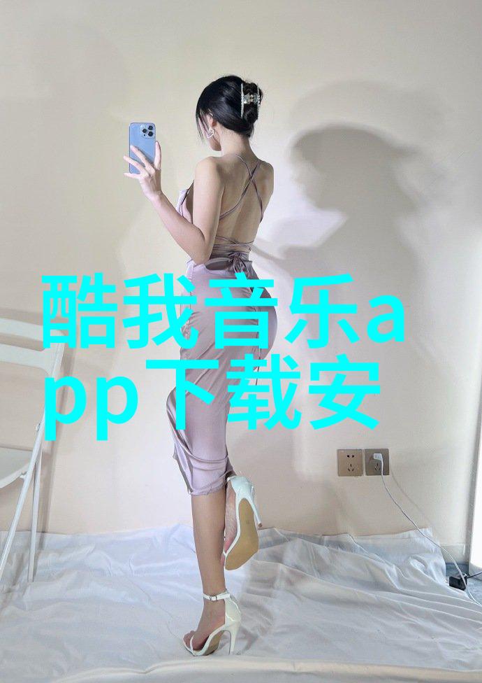 电视版使徒行者续集如何保持原作魅力
