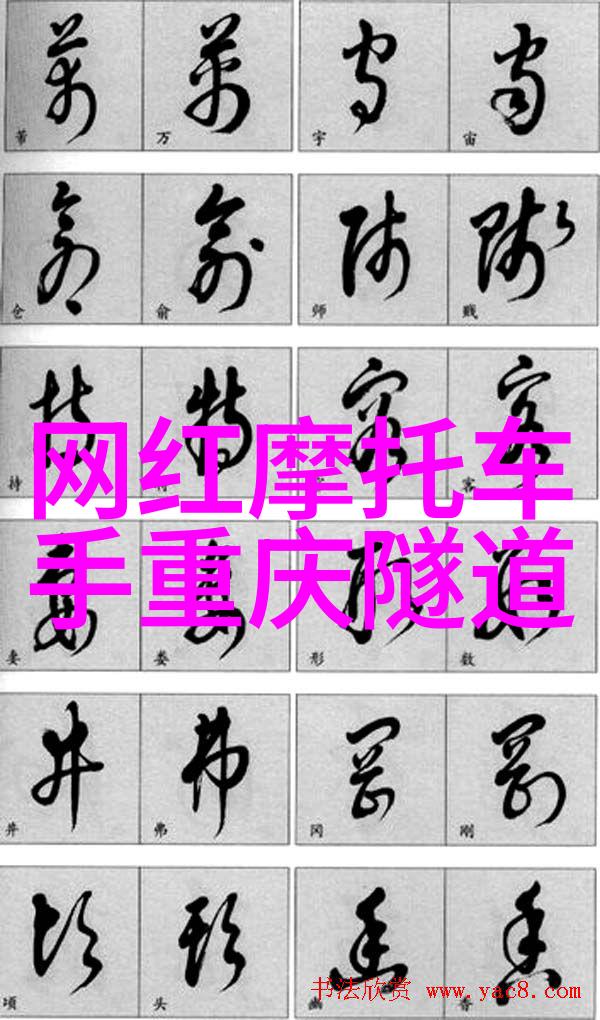 娱乐界震撼明星新恋情曝光引热议
