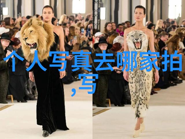 全棵女性艺术写真素材我眼中的女神一场穿越画卷的摄影之旅