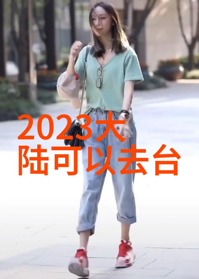 汪峰音乐会精彩回顾现场感动了无数粉丝