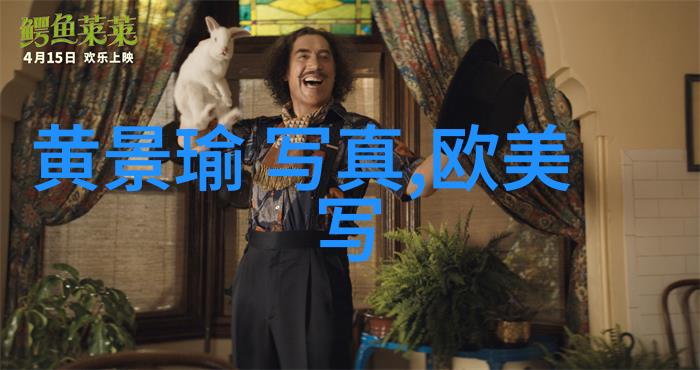 非洲自然资源丰富发展潜力巨大