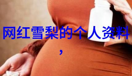 啦啦啦中国日本韩国高清无弹窗亚洲国家高清电影电视剧免费观看