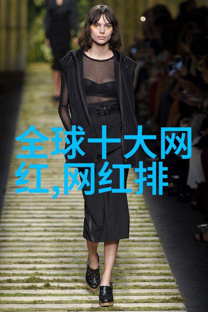 夹震动蛋上课的女教师-震撼教育女教师与她的特殊教学法