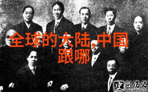 朱门绣户唇喂水的温柔与脸红心跳的秘密