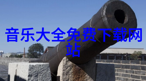 从牺牲到复苏英雄是怎样从死亡边缘走来的