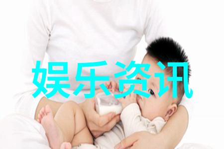 景甜许凯古偶剧路透来袭后天八卦对应方位他们CP感不减却是一姐弟恋磕到了吗