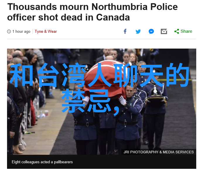 你是我的女人4韩国中字电影与周星驰监制的网飞版动画电影美猴王同日上映8月18日为您带来双重影视盛宴吗
