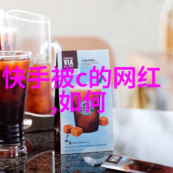 八十年代经典老歌500首怀旧音乐古典流行时光倒流