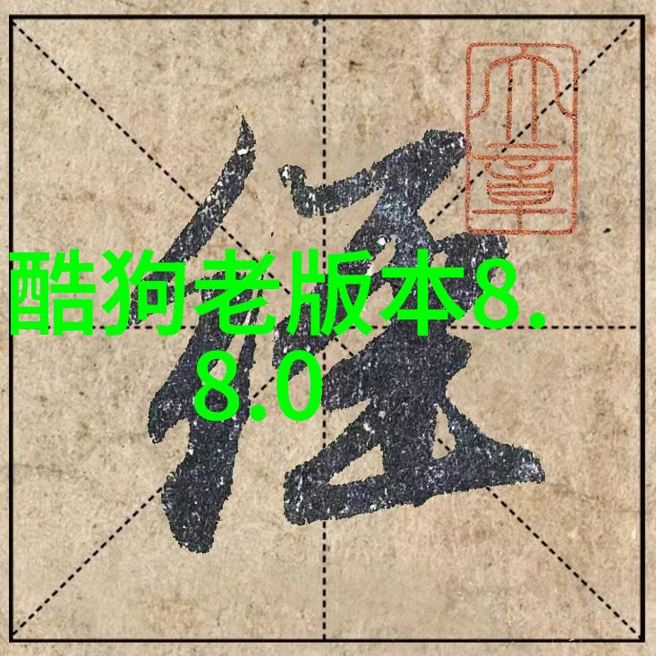 免费经典老歌500首怀旧回忆的旋律我亲手编织的怀旧金曲