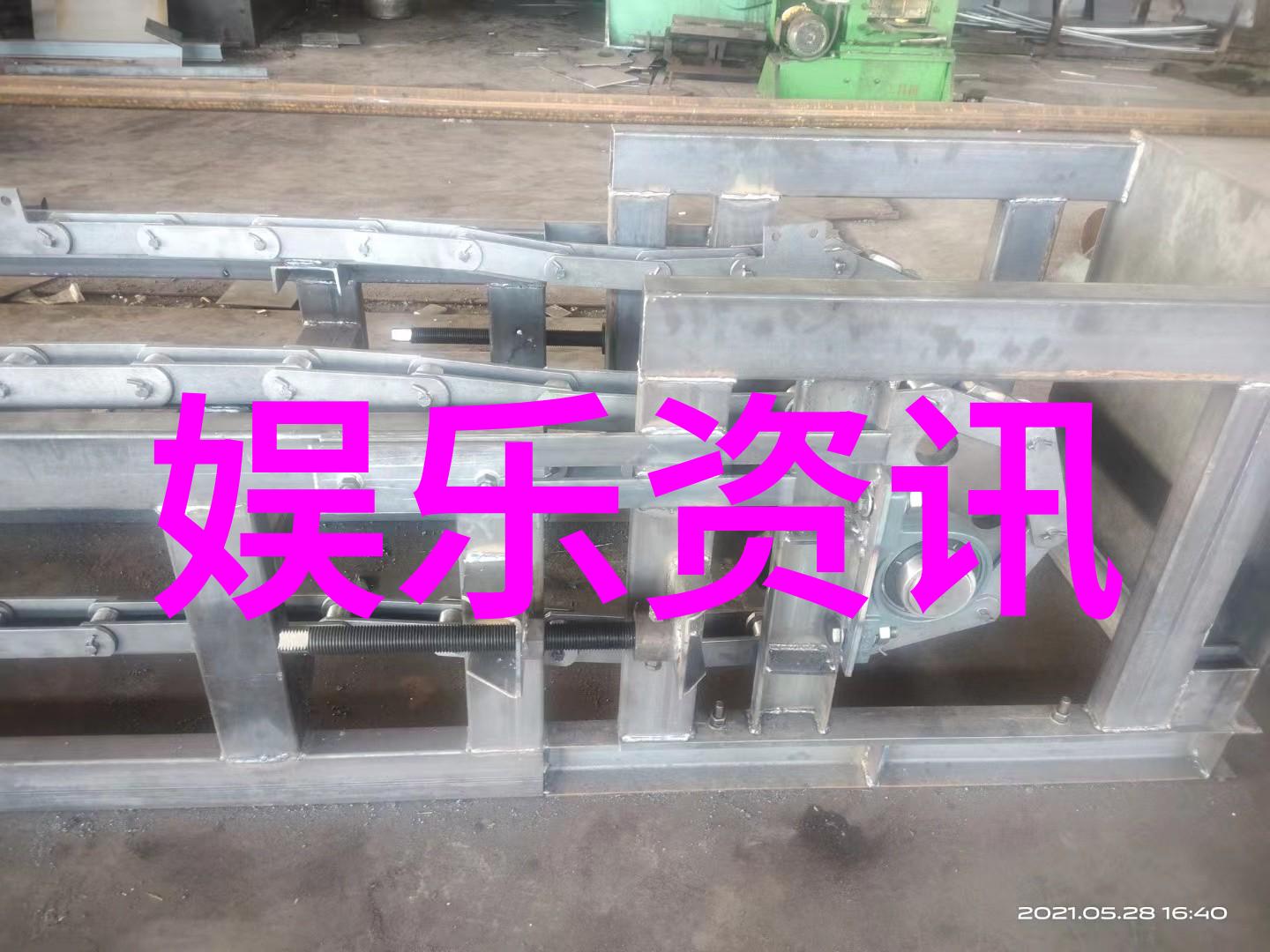 QQ情侣网名大全粉嫩软妹心动名字甜蜜可爱英文昵称集锦