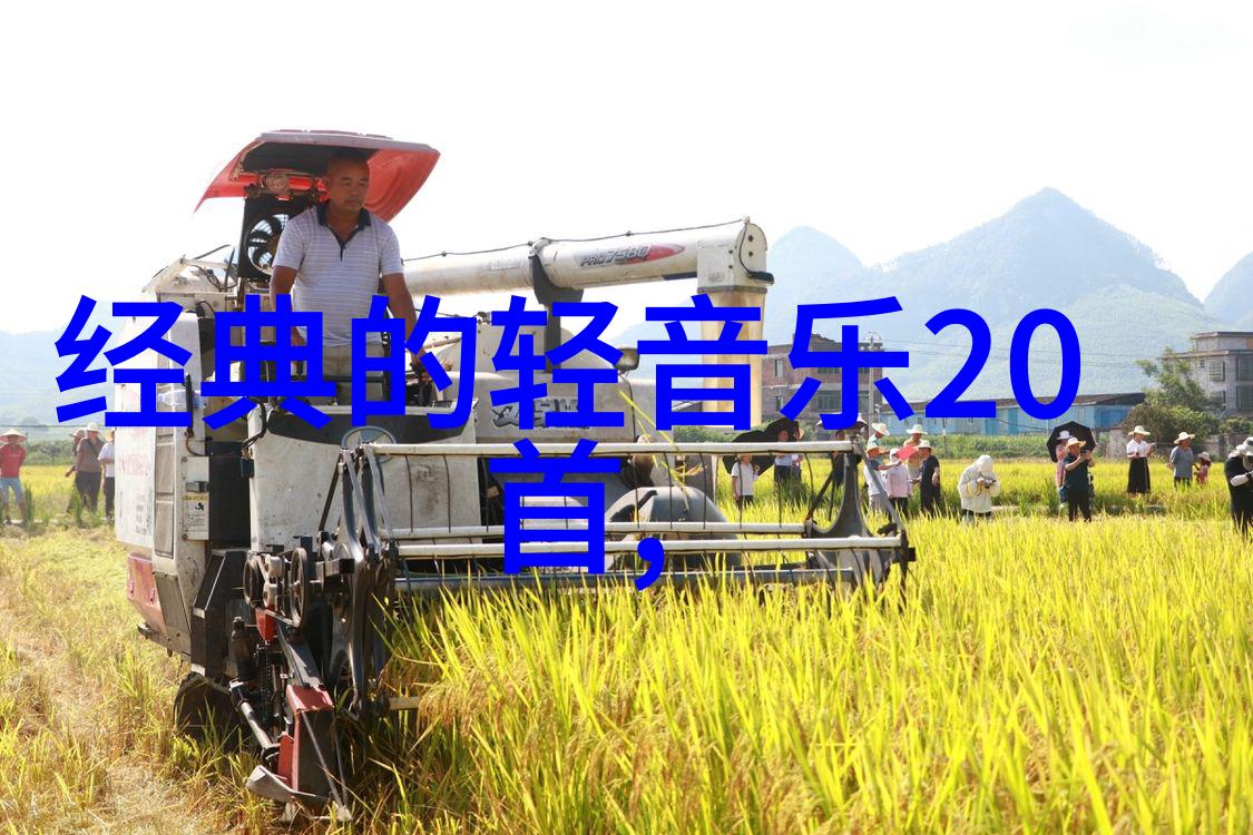 深夜的点击正版之门隐约开启