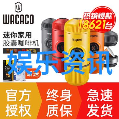 深情十首抒心声的旋律之旅