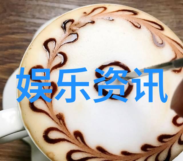 审美与表达解读现代美女艺术写真中的视觉语言