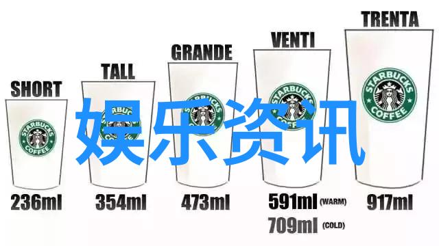 写真集我的故事一本本页的回忆与梦想
