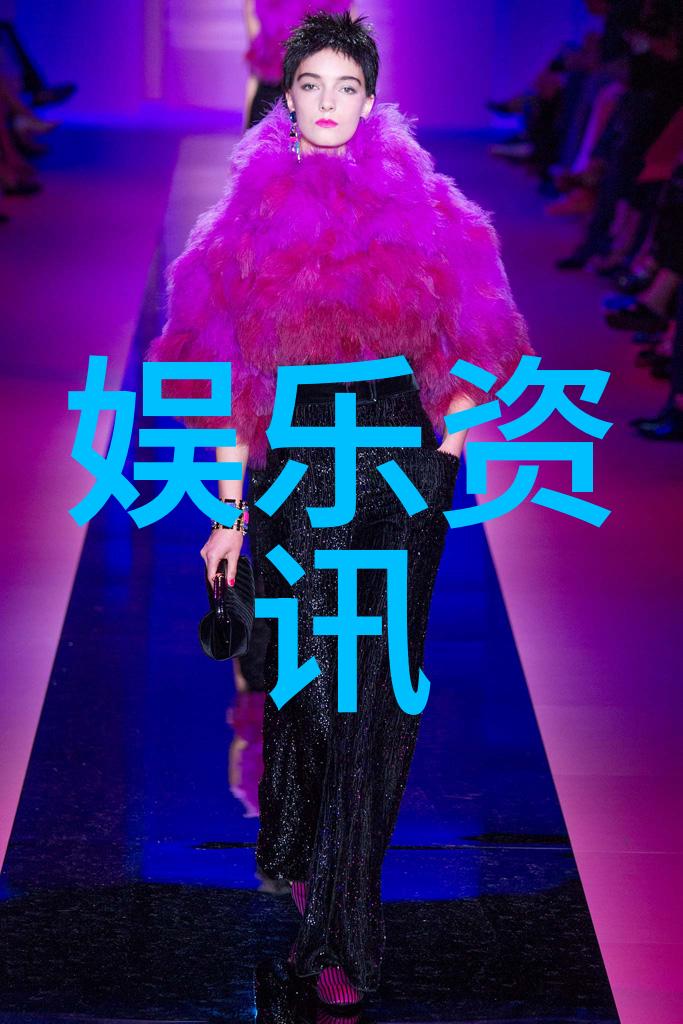 今日头条官网发布最新数据移动应用下载量再创新高
