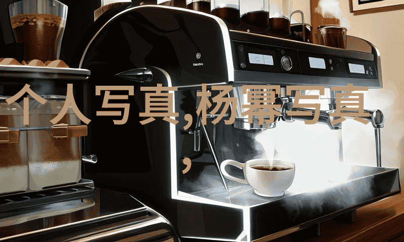 中国首次成功发射长征八号高分二号卫星