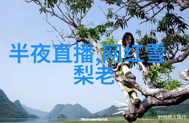 天地变幻图录易经八卦的秘密篇章