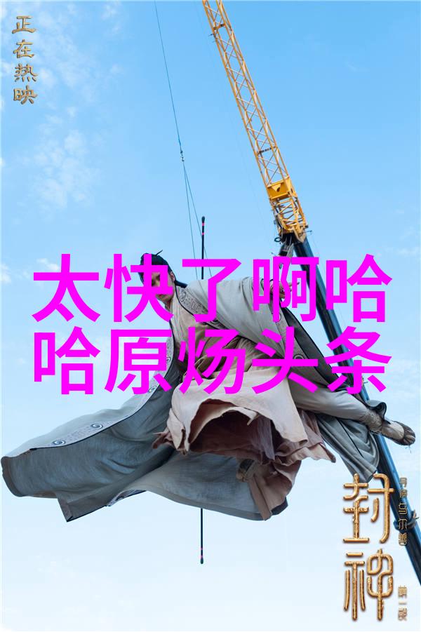 时尚杂志封面懒人眼影技巧大揭秘美妆达人带你一网打尽