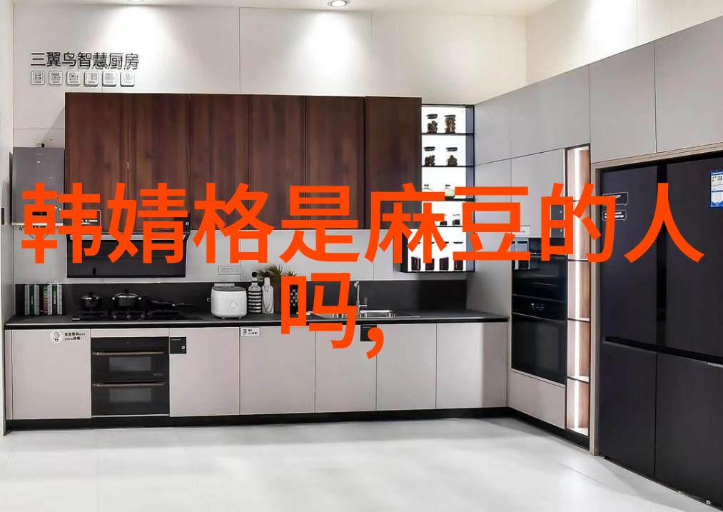 幕后最美之景的秘密