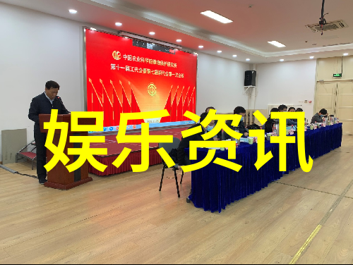 第八个嫌疑人 电影-揭开谜团第八个嫌疑人的真相