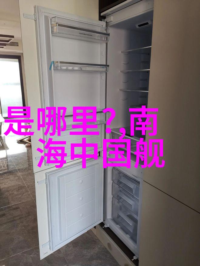 凤凰娱乐-翱翔梦想凤凰娱乐集团的辉煌历程与未来的展望