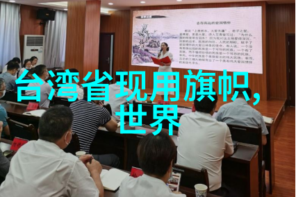 韩国综艺-笑声满屋探索韩国流行综艺的魅力