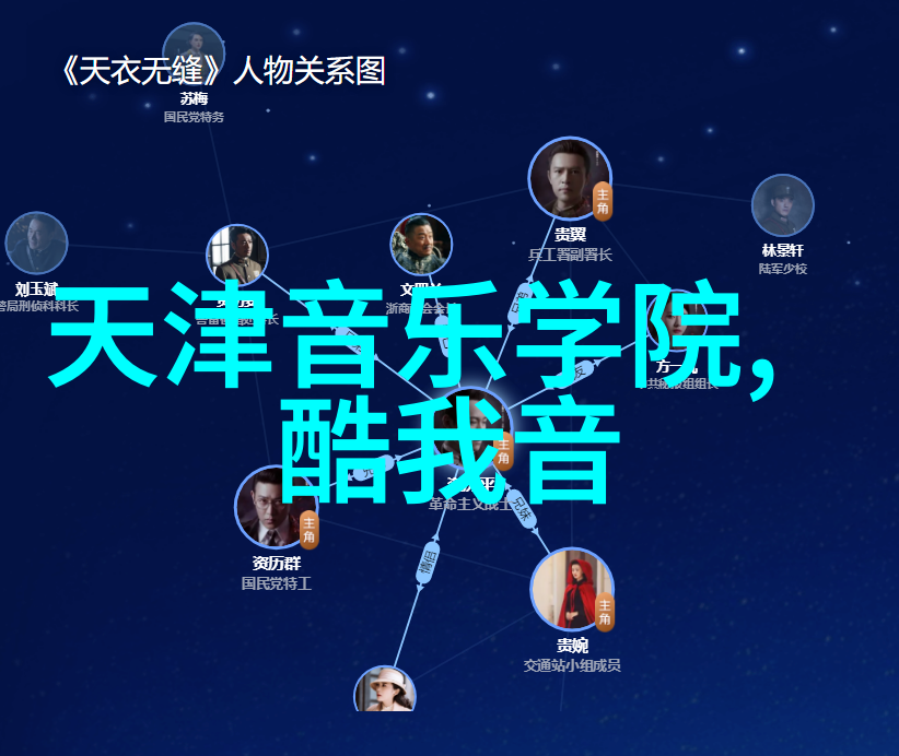 易经女人的命运转折点揭秘十个不可触碰的事项