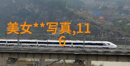 张歆艺SoFigaro二月刊封面优雅自在心动时刻的时尚发型定格