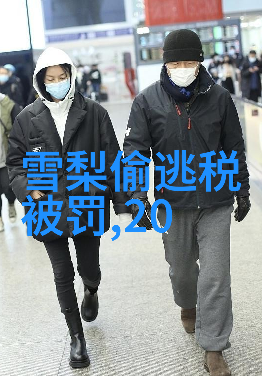 八卦的秘密与五行的谜团先天之谜何在