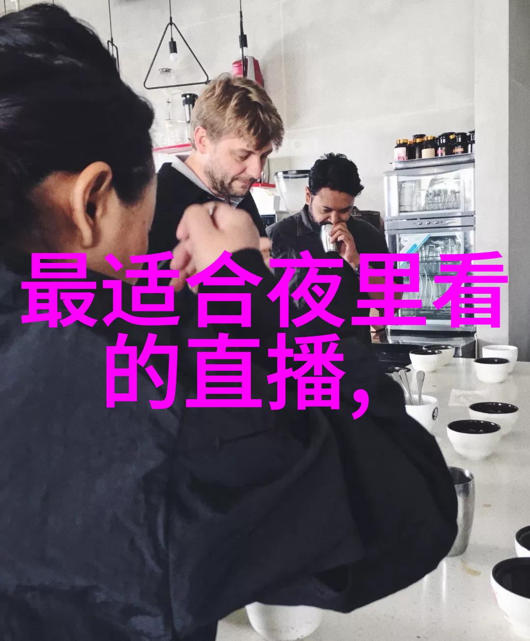 皇冠上的宝石探索英国王室收藏的珍贵艺术品