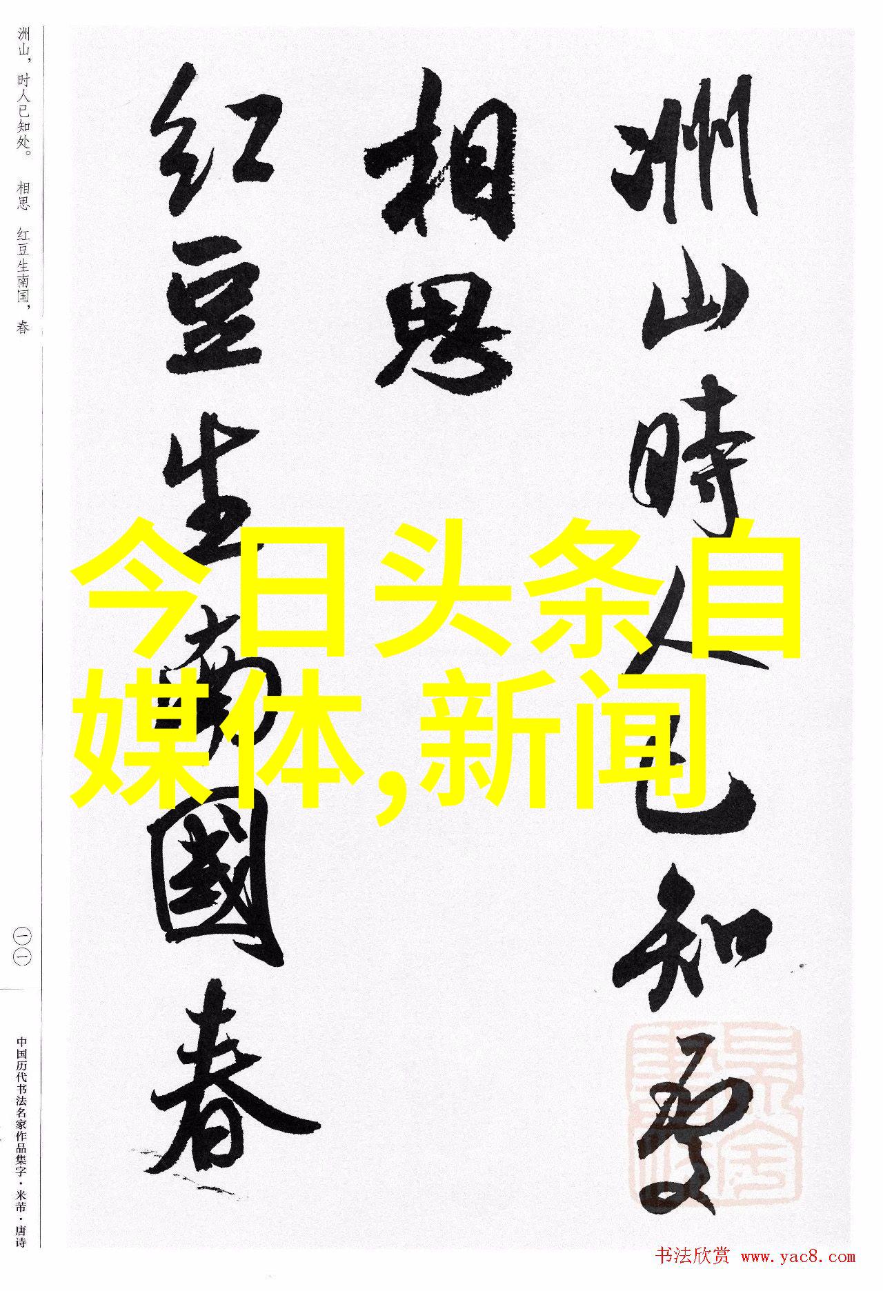 重生后小可怜躺赢了我是如何轻松实现梦想的