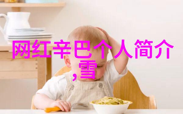 王洋音乐创作王洋的独特音乐世界
