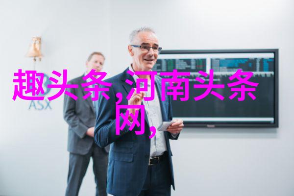 美丽女性写真艺术捕捉女性魅力的摄影艺术