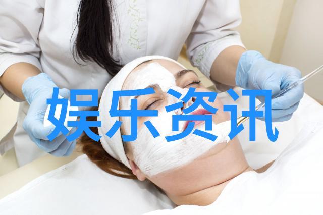 在编排全棵女子艺术照片时应考虑什么样的构图原则