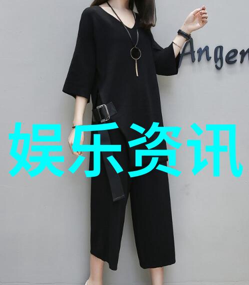 夏日时尚我是如何穿上比基尼写真的美丽模特儿