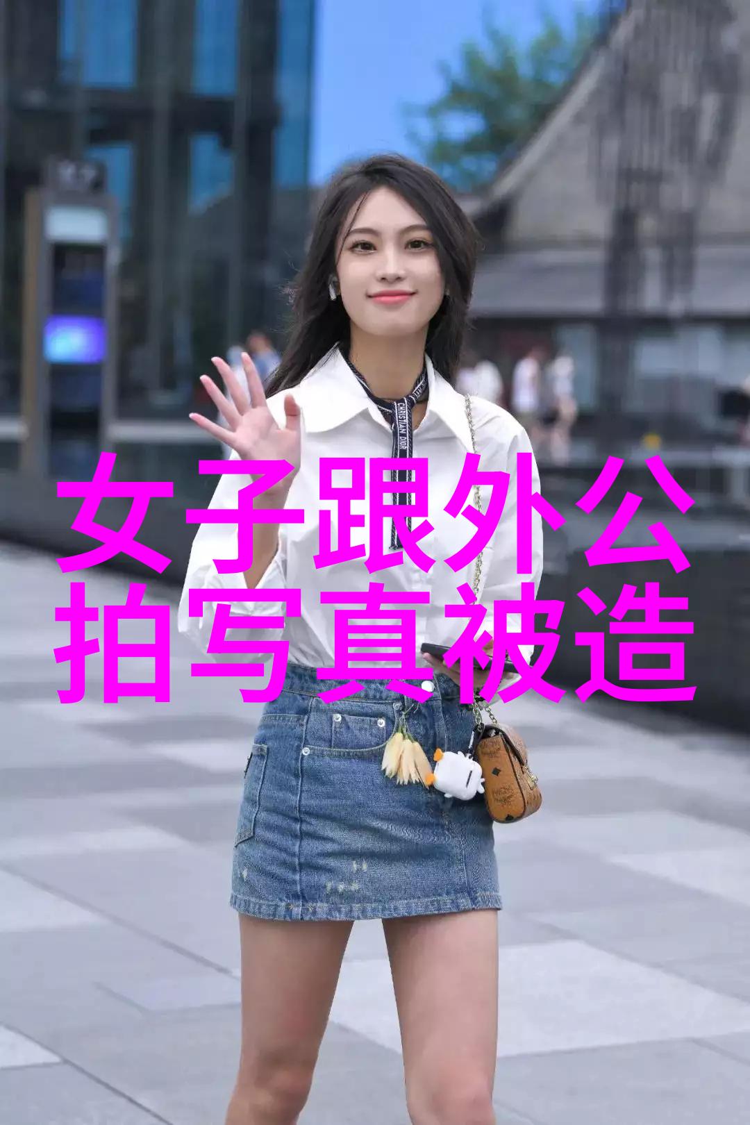 BLACKPINK金智秀即将个人出道 组合最后solo成员
