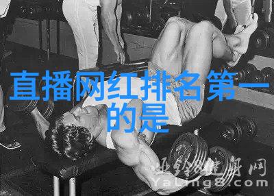 电影报道-银幕上的奇迹最新电影盛宴