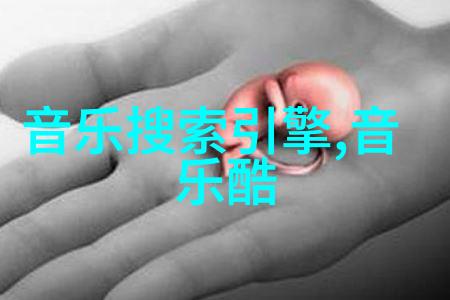 台湾突然传来重大消息-震动台湾紧急公告引发全岛关注