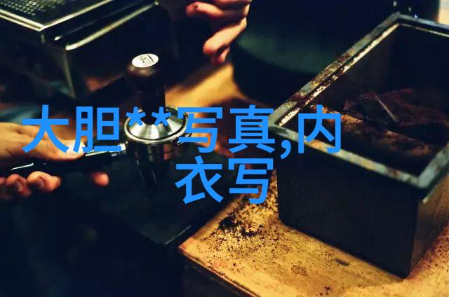 文艺小清新惹人爱的女生网名推荐书香墨韵