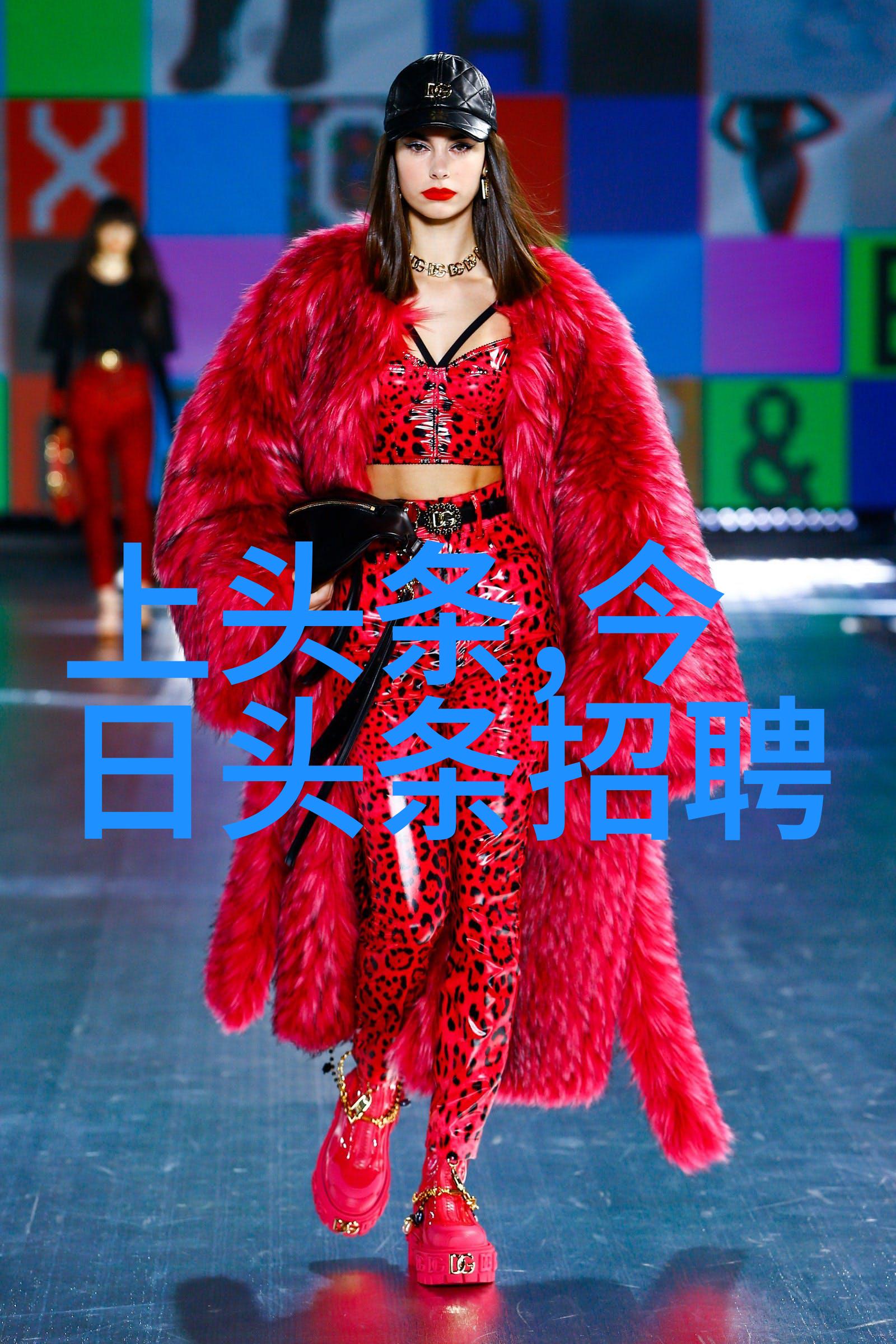 邓伦为什么退出娱乐圈我猜邓伦是不是也想逃离那些繁重的镜头照顾了