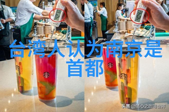 纤影绘韵时尚女神的摄影之美