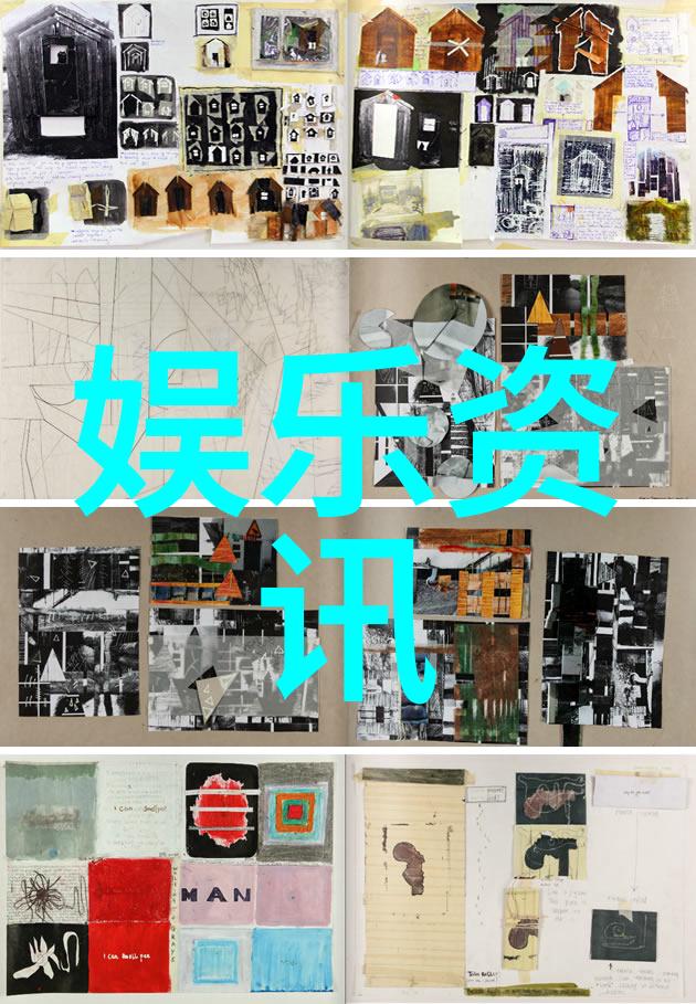 从历史角度分析金瓶梅电影反映了哪个时期的社会现象