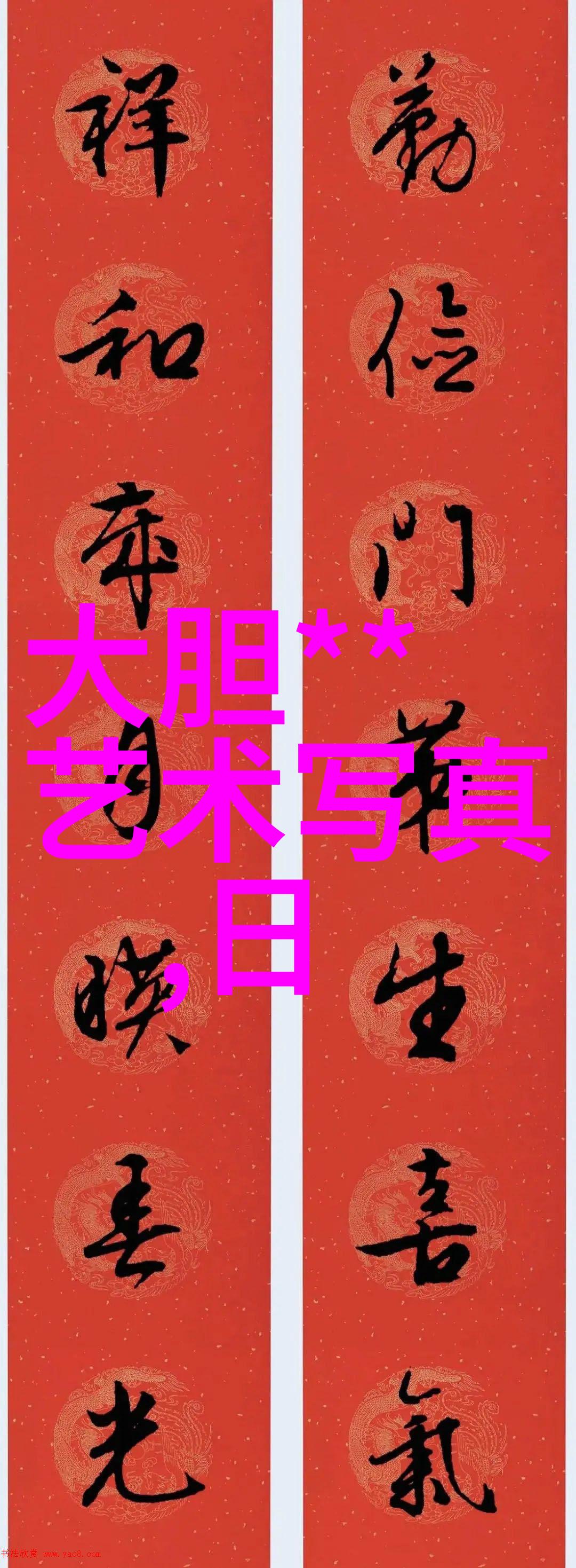 娱乐圈-综艺玩很大揭秘明星们的秀外慧中