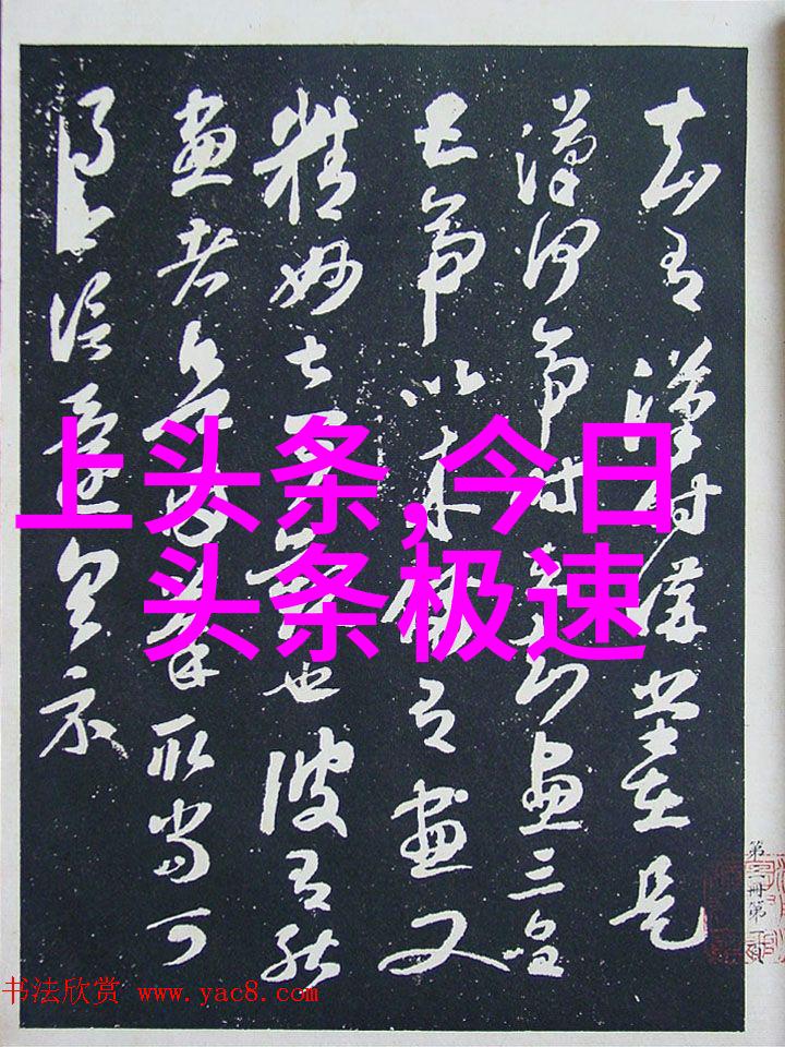 大陆对台何时开战我在想我们能不能聊聊那场未来的战争