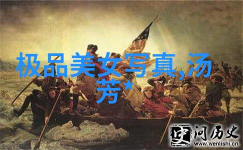 开车最爱的歌曲DJ我的驾驶节奏