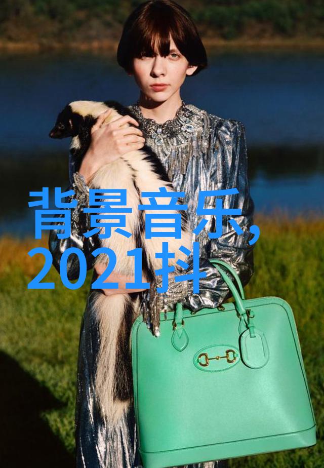 时代少年团综艺节目中有哪些我们恋爱吧3首次约会配对沉浸式恋爱心动体验