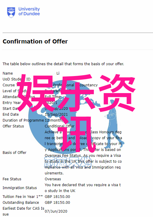 心痛到撕心裂肺的图片我看了这张图一下子就被悲伤淹没了